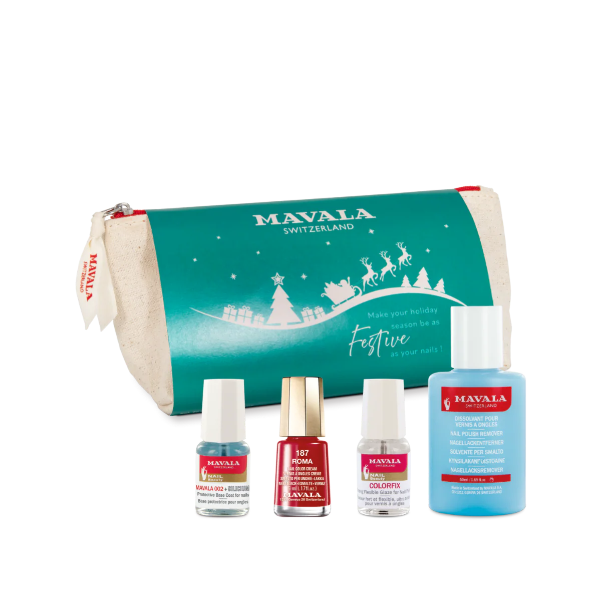 Black Friday Coffret Cadeau 2025