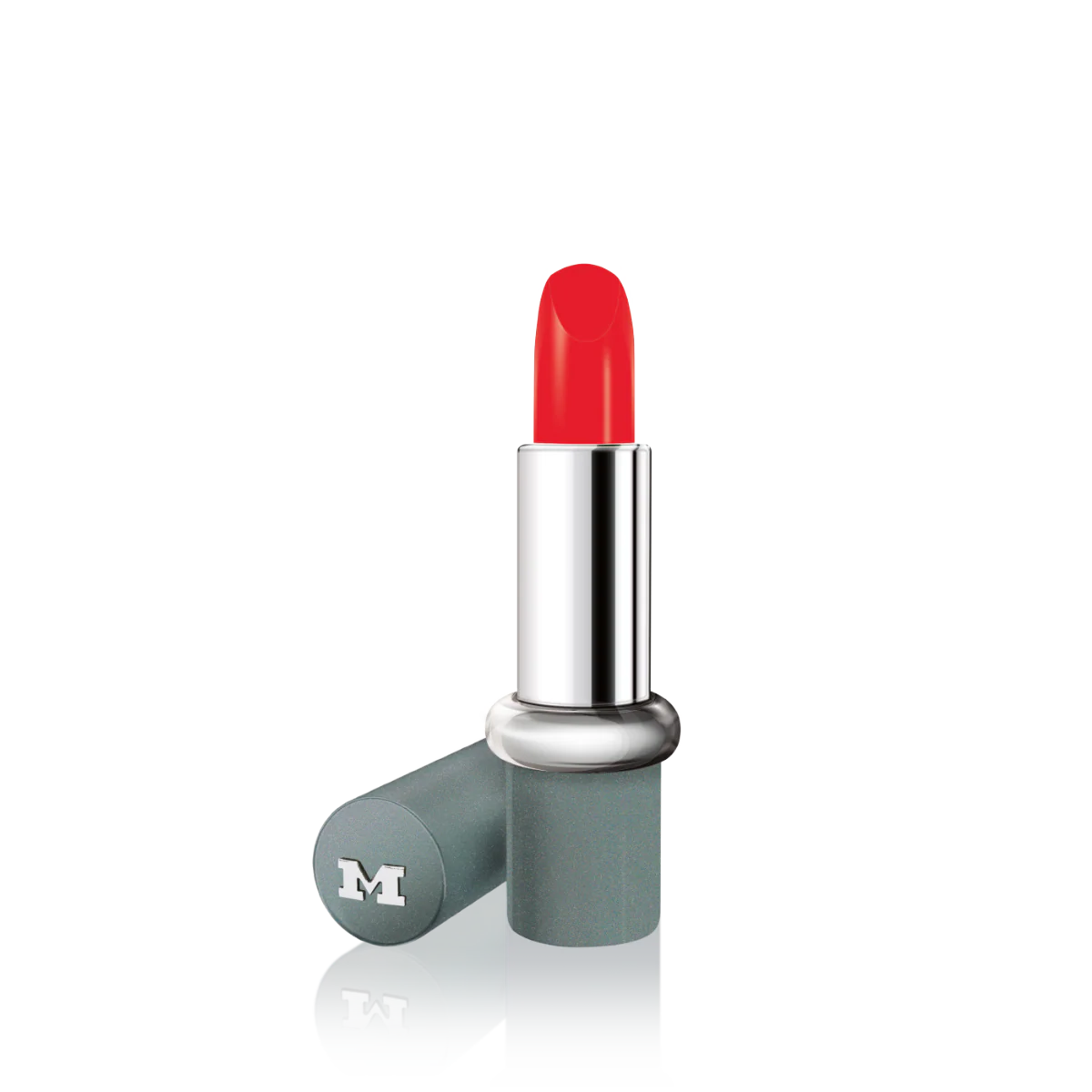 Miniature 18