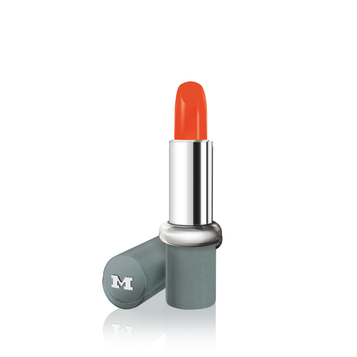 Miniature 35