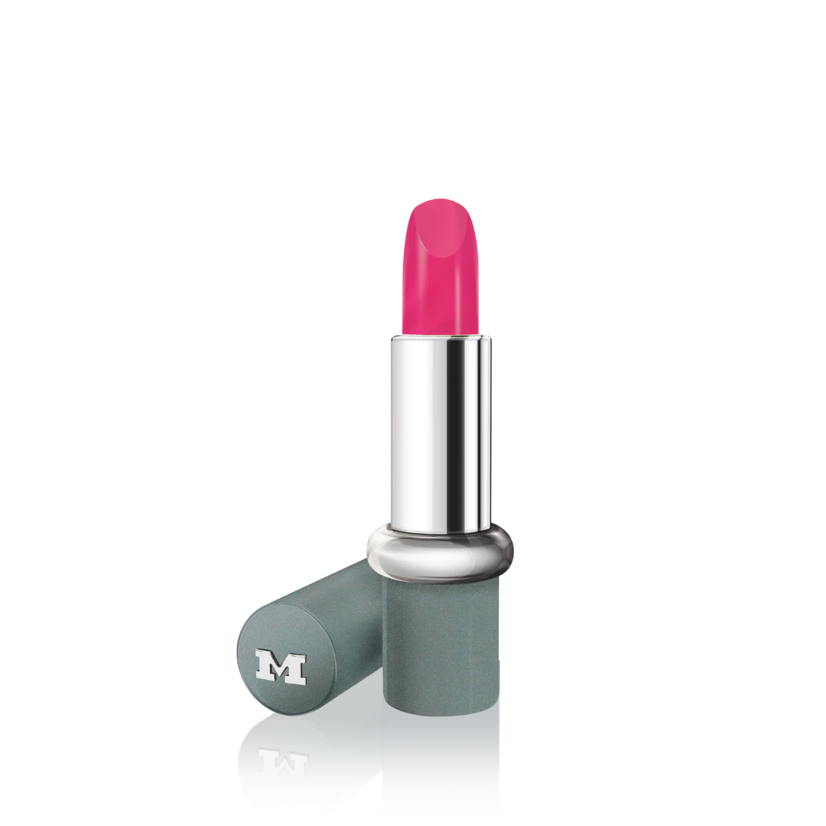 Miniature 68