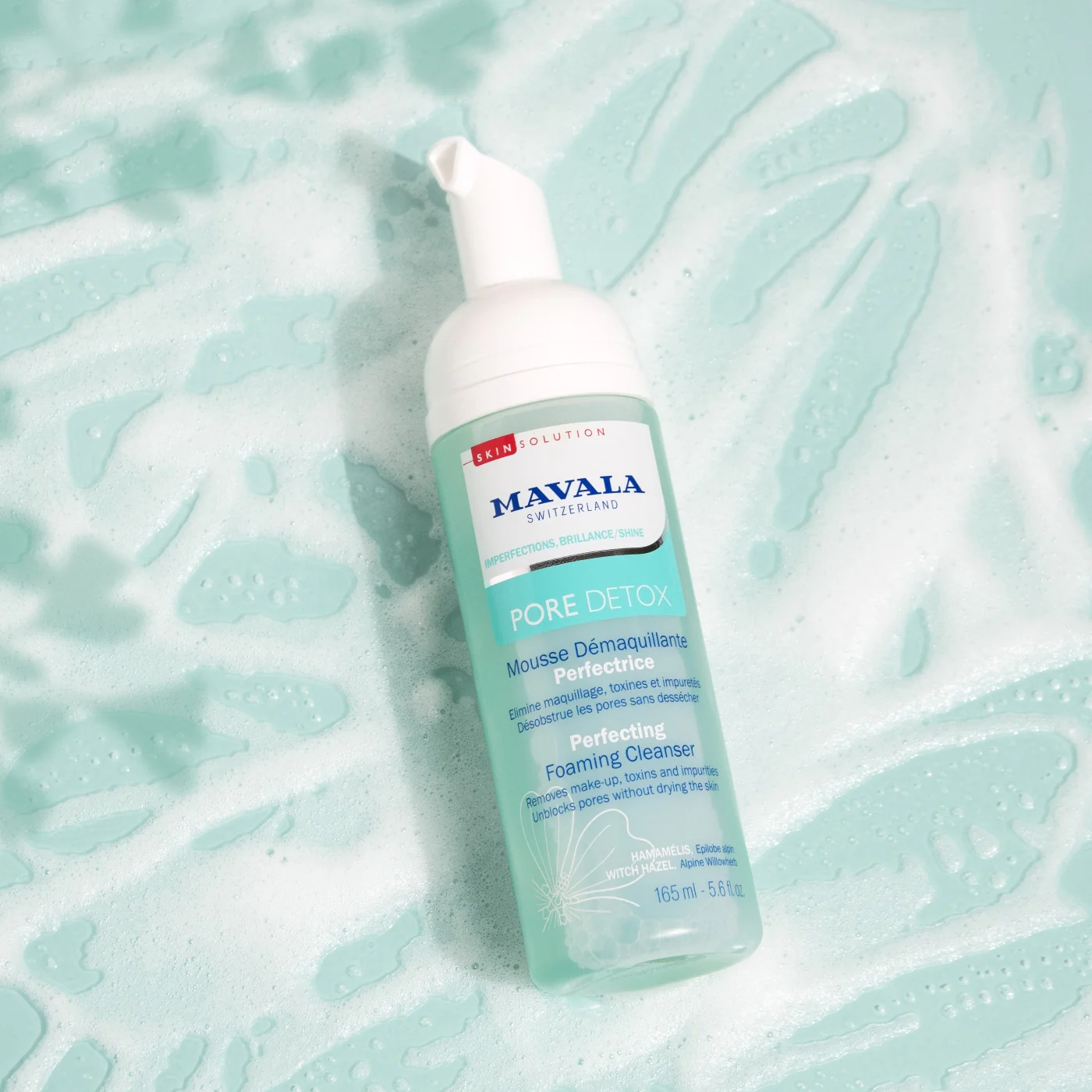 Miniature 7
